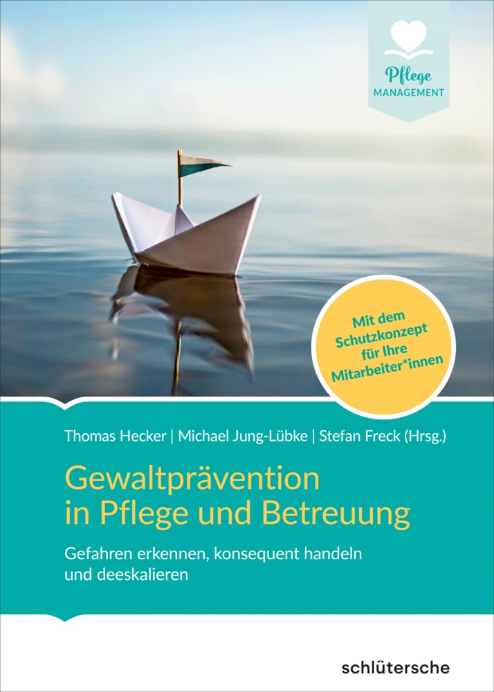 buch01
